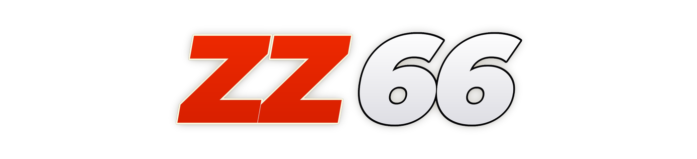 zz66